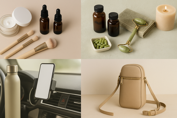 Tammys Product Solutions LLC